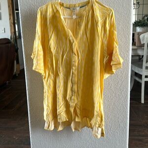 Matilda Jane women's top